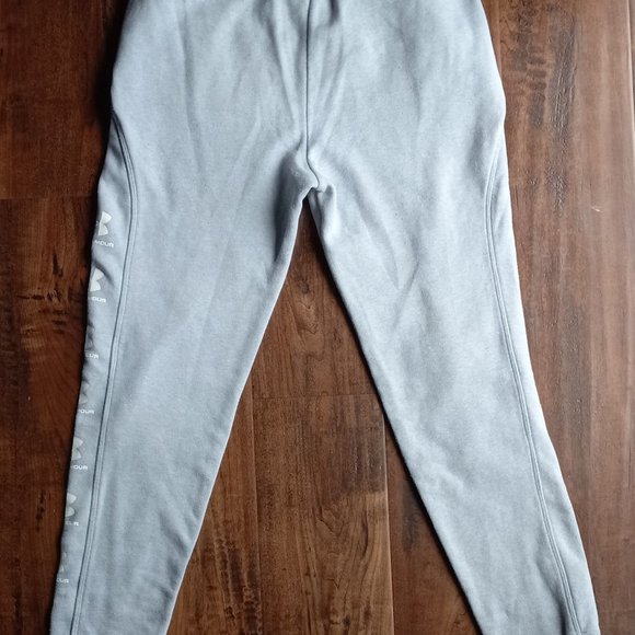 Sweatpant - Picture 3 of 4